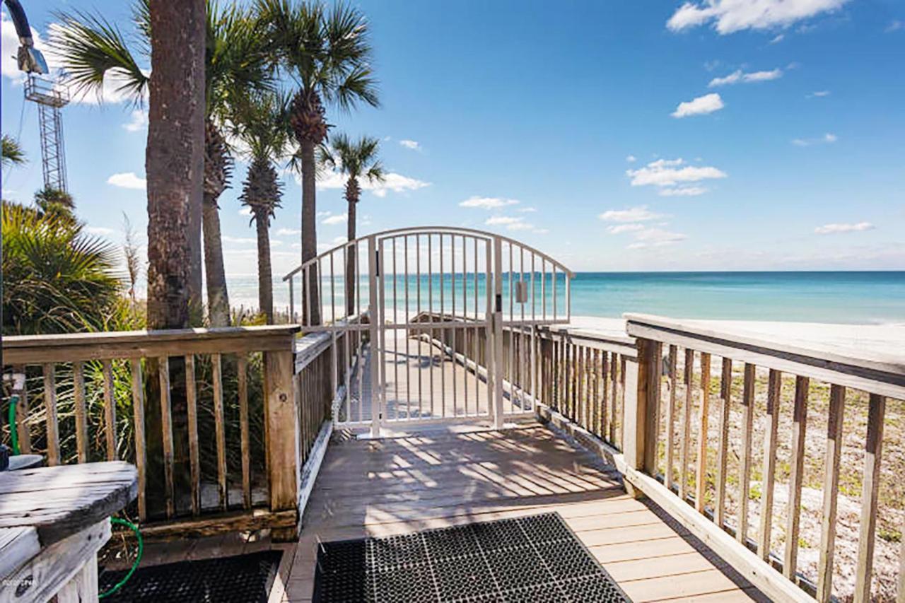 Hidden Dunes 1704 Panama City Beach Εξωτερικό φωτογραφία