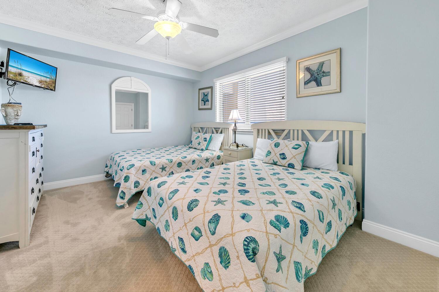 Hidden Dunes 1704 Panama City Beach Εξωτερικό φωτογραφία