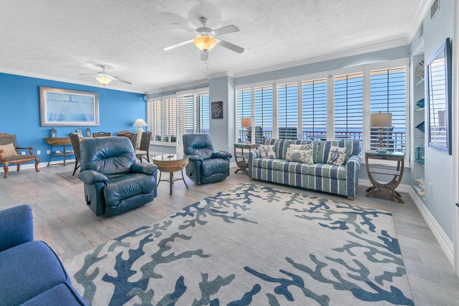 Hidden Dunes 1704 Panama City Beach Εξωτερικό φωτογραφία