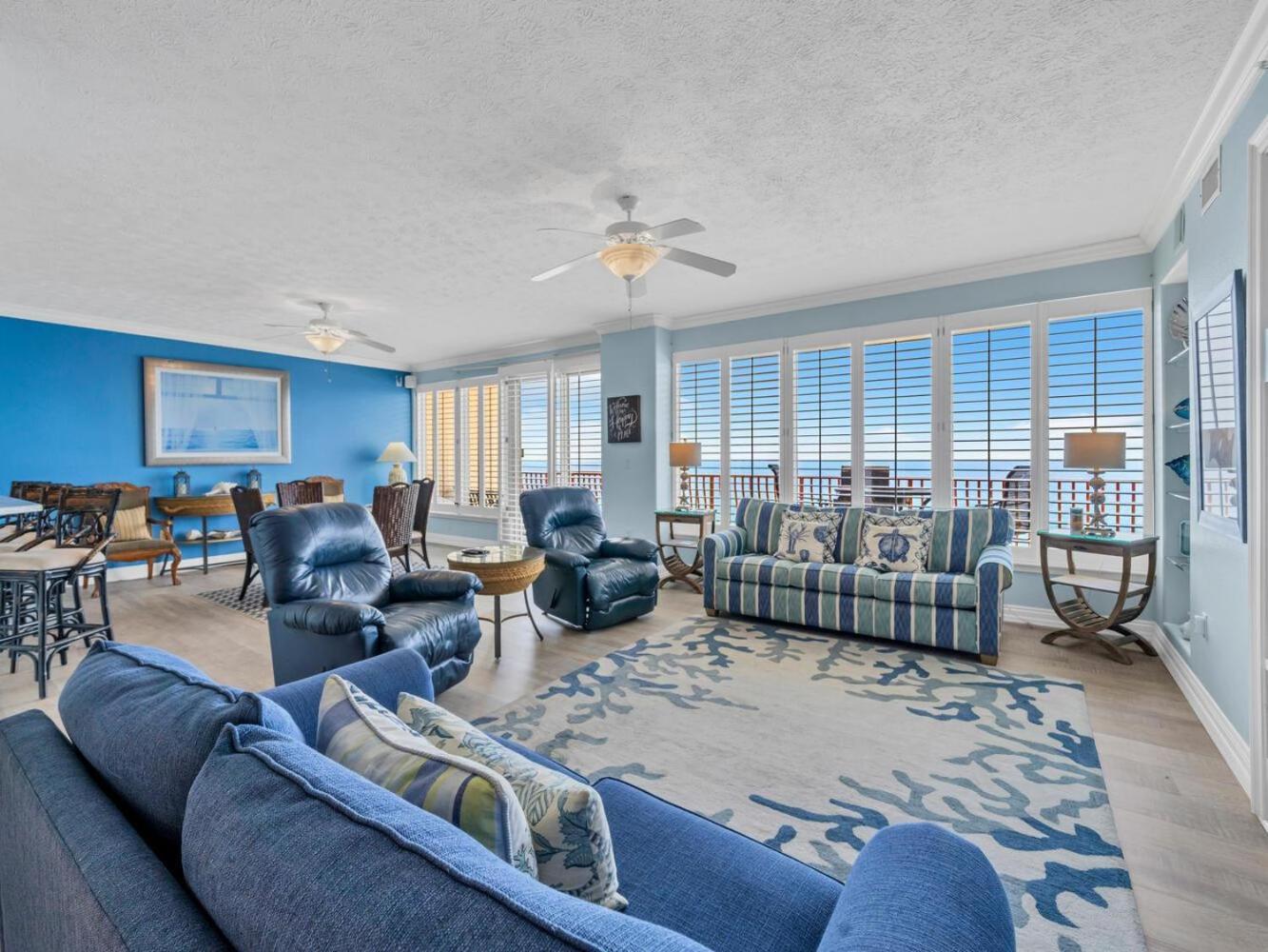 Hidden Dunes 1704 Panama City Beach Εξωτερικό φωτογραφία
