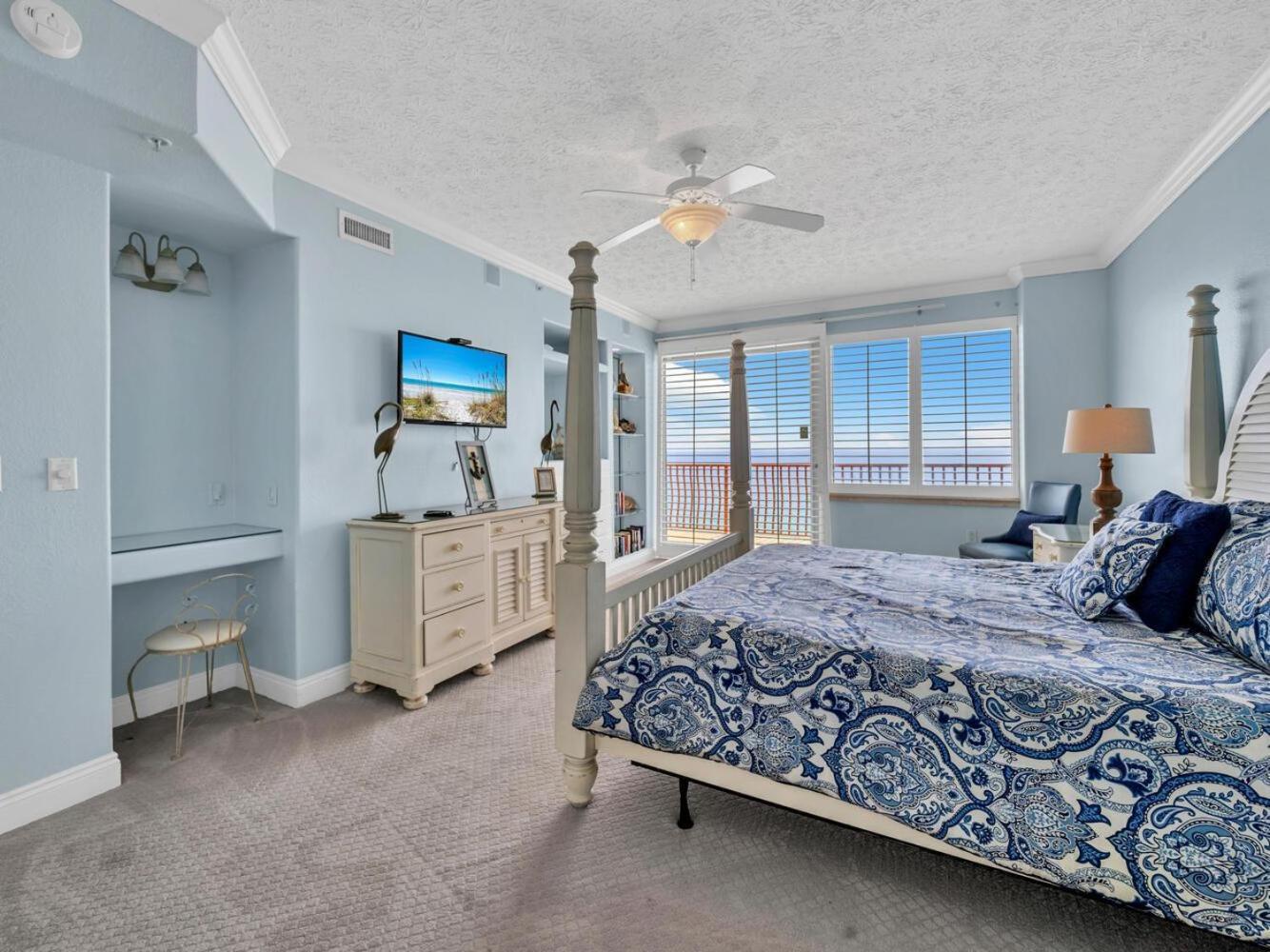 Hidden Dunes 1704 Panama City Beach Εξωτερικό φωτογραφία